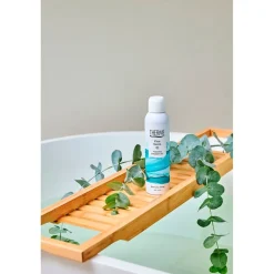 Therme Finn Sauna Fresh Foaming Shower Gel