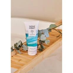Therme Finn Sauna Fresh Shower Satin Shower Gel