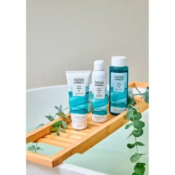 Therme Finn Sauna Fresh Shower Satin Shower Gel