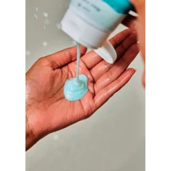 Therme Finn Sauna Fresh Shower Scrub