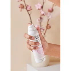 Therme Mindful Blossom Antitranspirant Spray