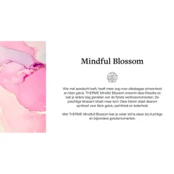 Therme Mindful Blossom Antitranspirant Spray