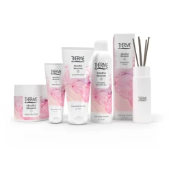 Therme Mindful Blossom Antitranspirant Spray