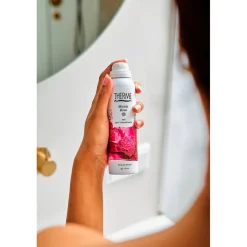 Therme Mystic Rose Antitranspirant Spray