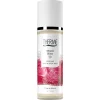 Therme Mystic Rose Hair- & Bodymist