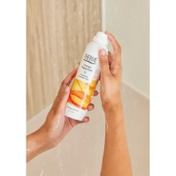 Therme Orange Happiness Douchefoam