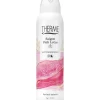 Therme Saigon Pink Lotus Deodorant Spray