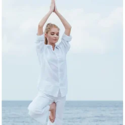 Therme Sensitive 24H Antitranspirant Spray