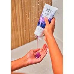 Therme Zen By Night Shower Satin Douchecrème