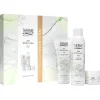 Therme Zen White Lotus Wellness Treatment Geschenkset