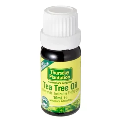 Thursday Plantation Tea Tree Olie
