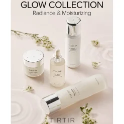 TIRTIR Ceramic Cream