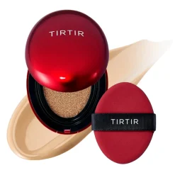 TIRTIR Mask Fit Red Cushion 27N Camel