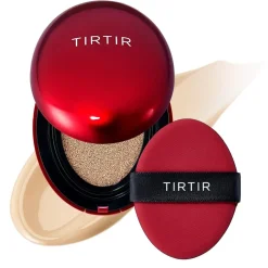 TIRTIR Mask Fit Red Cushion 21W Natural Ivory