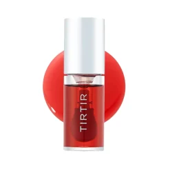 TIRTIR My Glow Rosy Lip Oil