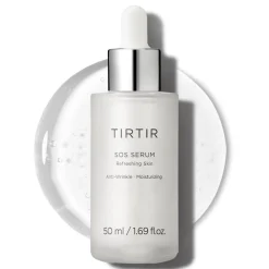 TIRTIR SOS Serum