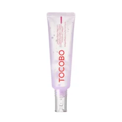 TOCOBO Collagen Brightening Eye Gel Cream