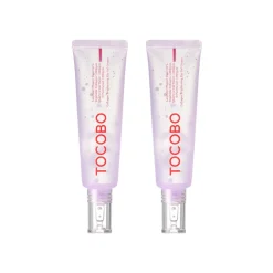 TOCOBO Collagen Brightening Eye Gel Cream*2ea