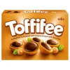 Toffifee Hazelnoot Bonbons