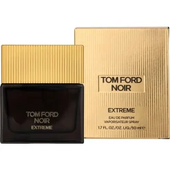 Tom Ford Noir Extreme Eau de Parfum