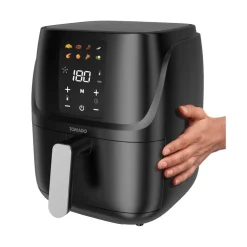 Tomado TAF3010B Airfryer