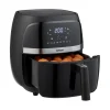 Tomado TAF3202B Airfryer Beste Koop Consumentenbond