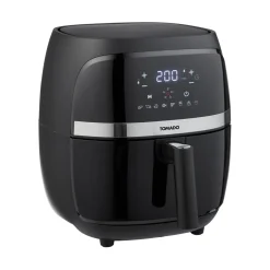 Tomado TAF3202B Airfryer Beste Koop Consumentenbond