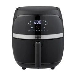 Tomado TAF3202B Airfryer Beste Koop Consumentenbond