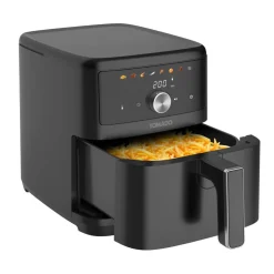 Tomado TAF6001B XL airfryer