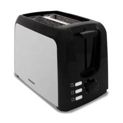 Tomado TBT2001B Broodrooster Toaster