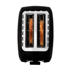 Tomado TBT2001B Broodrooster Toaster