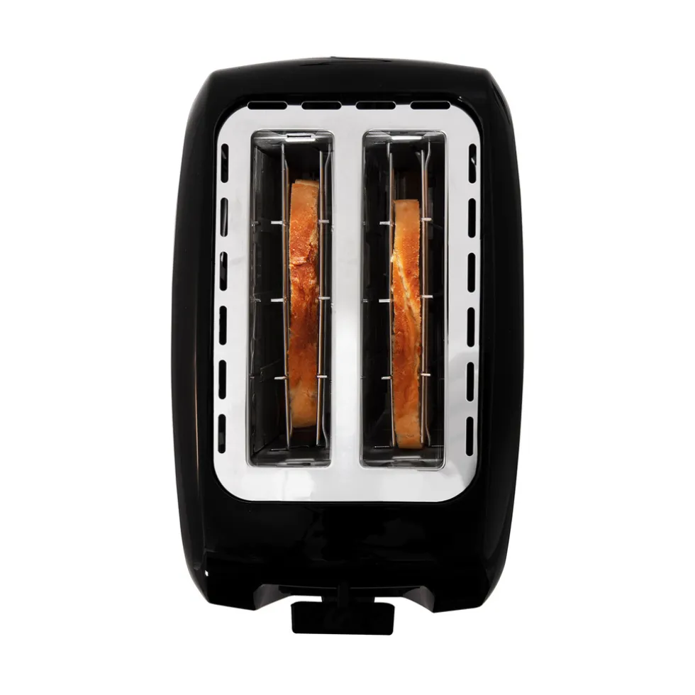 Tomado TBT2001B Broodrooster Toaster