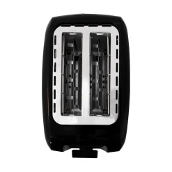 Tomado TBT2001B Broodrooster Toaster