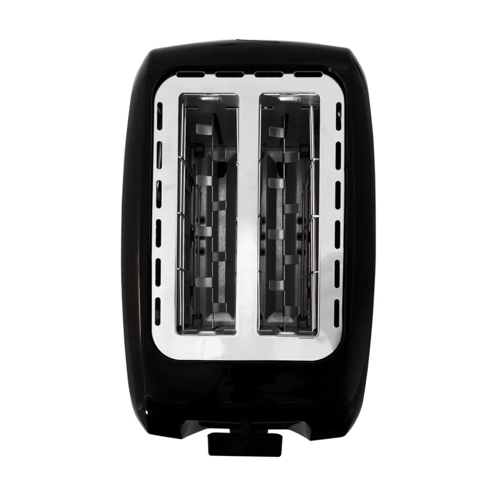 Tomado TBT2001B Broodrooster Toaster