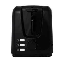 Tomado TBT2001B Broodrooster Toaster