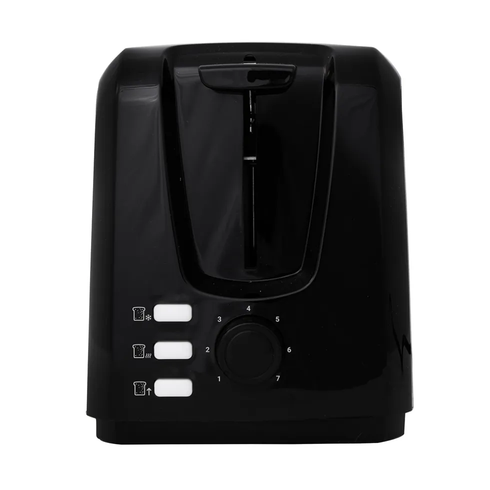 Tomado TBT2001B Broodrooster Toaster