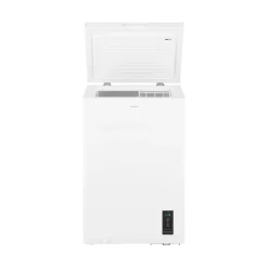 Tomado TCF0991W Vrieskist