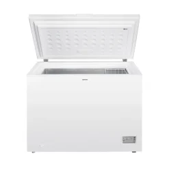 Tomado TCF1981W Vrieskist