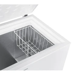 Tomado TCF1981W Vrieskist