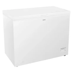 Tomado TCF1981W Vrieskist