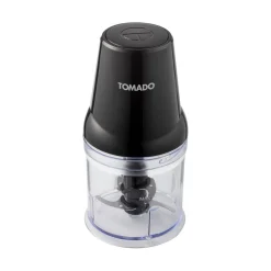 Tomado TCH2001B Hakmolen Snijdt, hakt en mixt