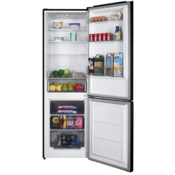 Tomado TCR1850B koel-vriescombinatie