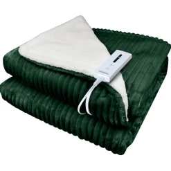 Tomado TEB1804G Elektrische bovendeken omslagdeken