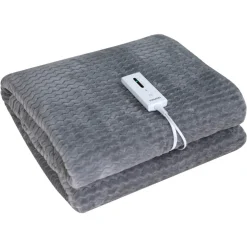 Tomado TEB1803G Omslag deken