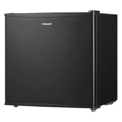 Tomado TFM4402B Mini vriezer