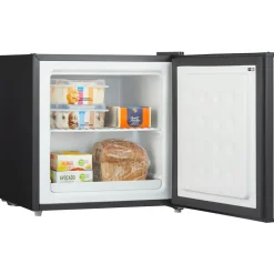 Tomado TFM4402B Mini vriezer