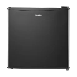 Tomado TFM4402B Mini vriezer