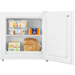 Tomado TFM4402W Mini vriezer