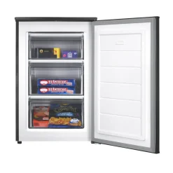 Tomado TFT5501B tafelmodel vriezer