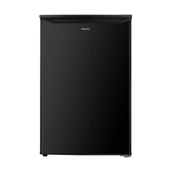 Tomado TFT5501B tafelmodel vriezer